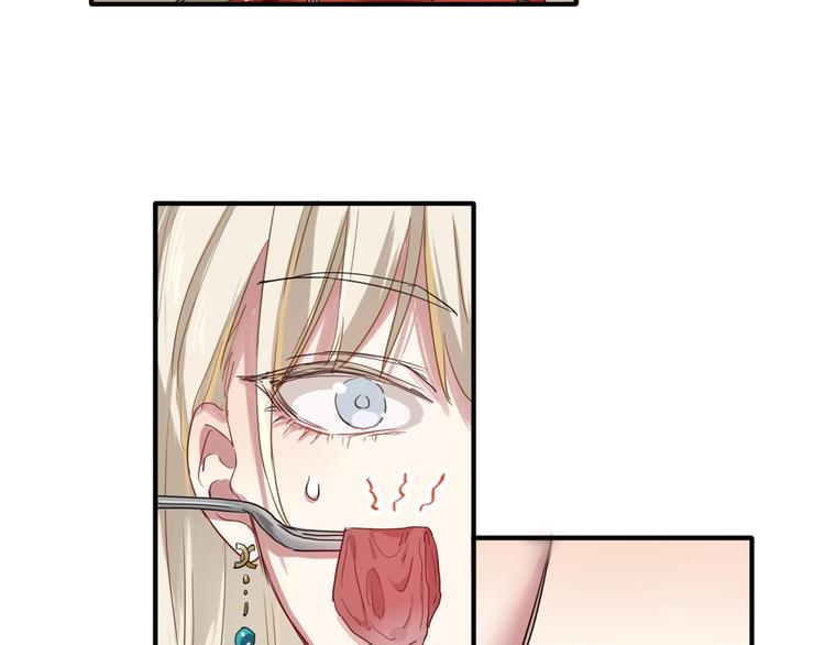 第36话 最强师兄27