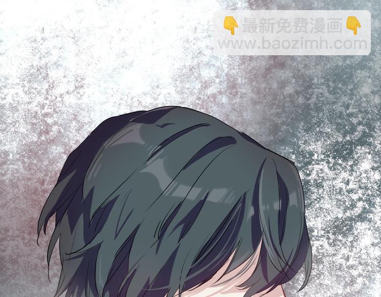 第36话 最强师兄54