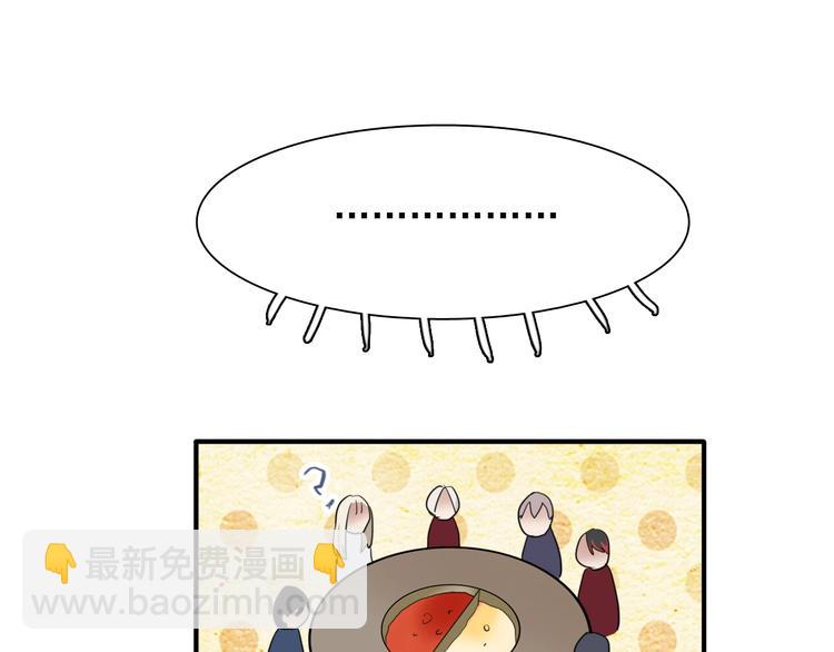 第36话 最强师兄58