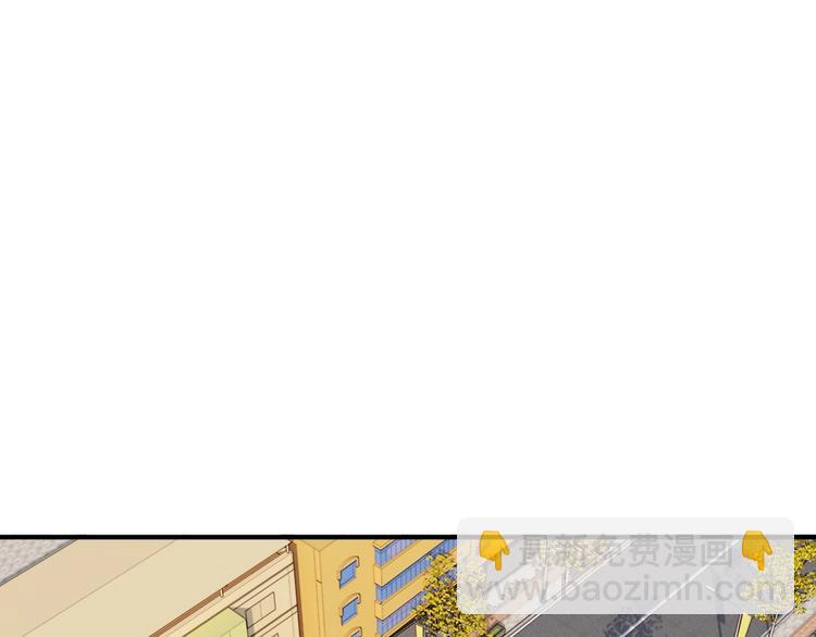 第40话 眠龙11