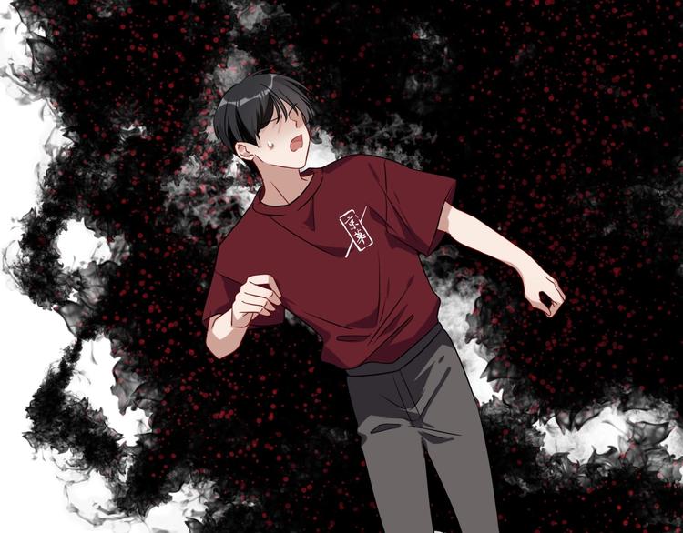 第52话 还是想打台球10