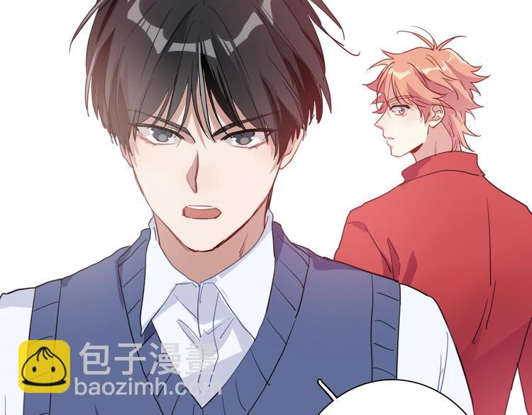 第52话 还是想打台球78