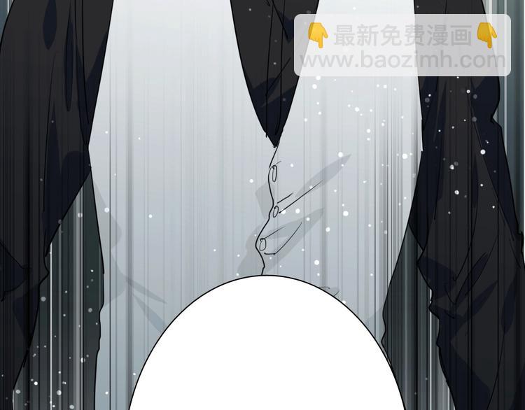第60话 冲动是魔鬼108