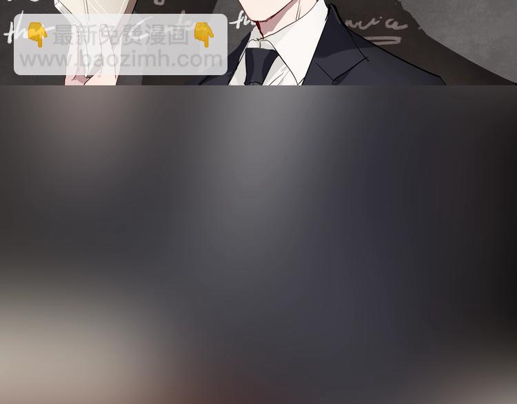 第60话 冲动是魔鬼112