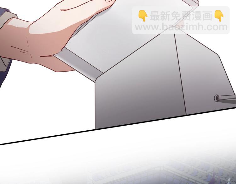 第60话 冲动是魔鬼58