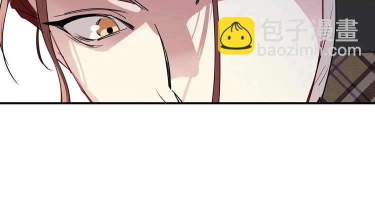 第60话 冲动是魔鬼74