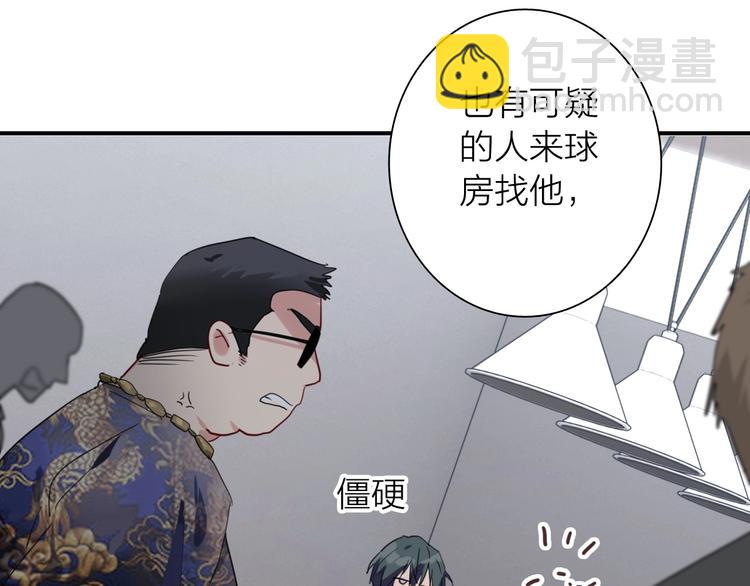 第62话 怀疑27