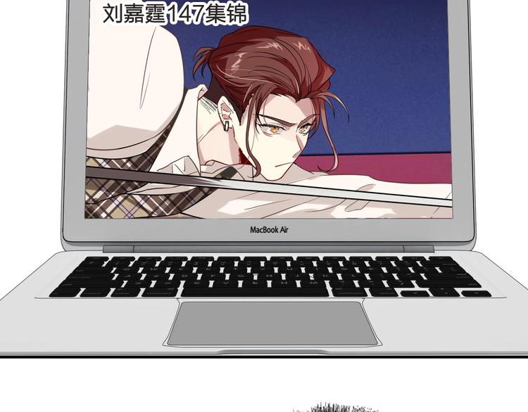 第63话 不同之路3
