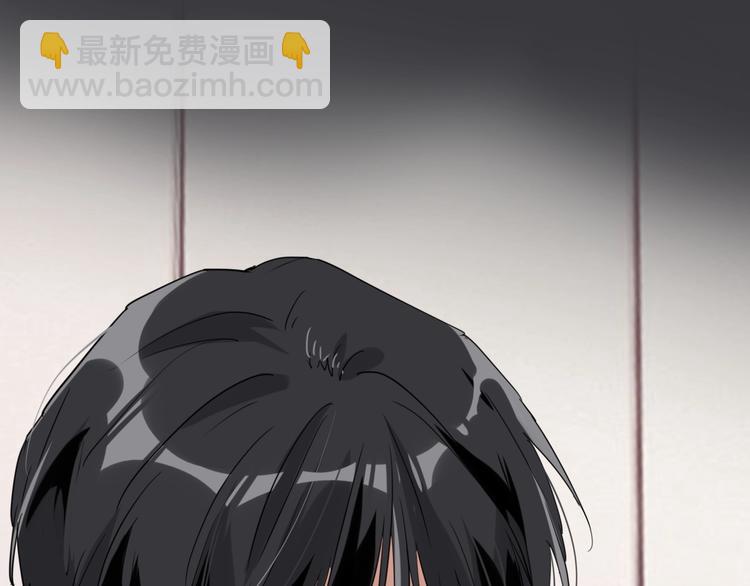 第63话 不同之路32