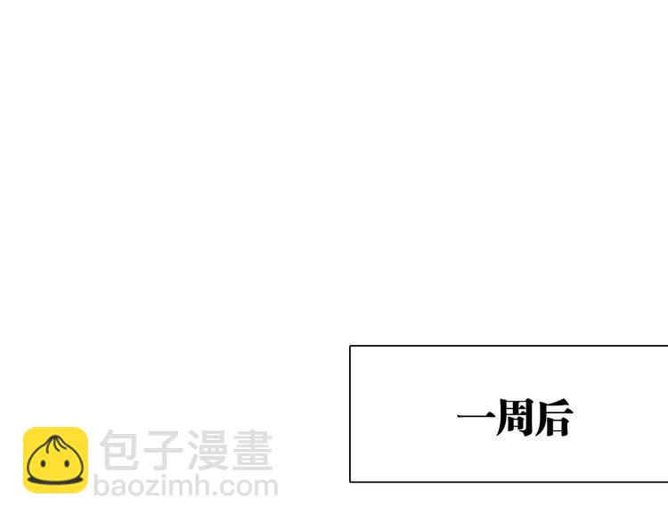 第63话 不同之路37