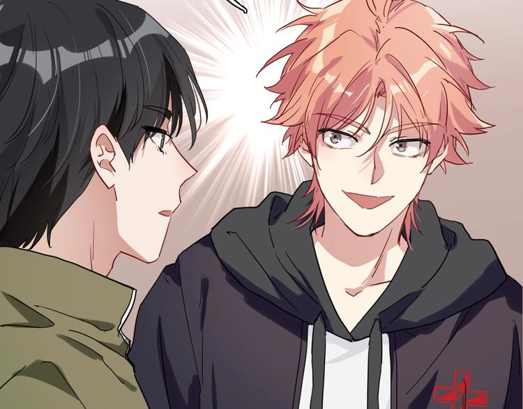 第63话 不同之路59