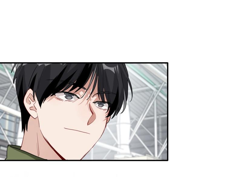 第63话 不同之路66