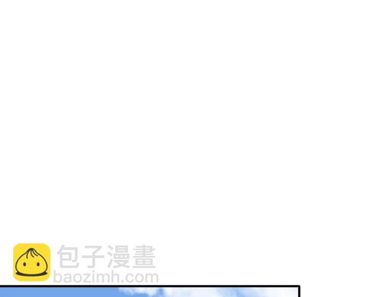 第63话 不同之路73