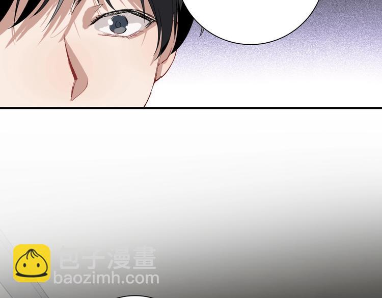 第66话 仇宁下厨39