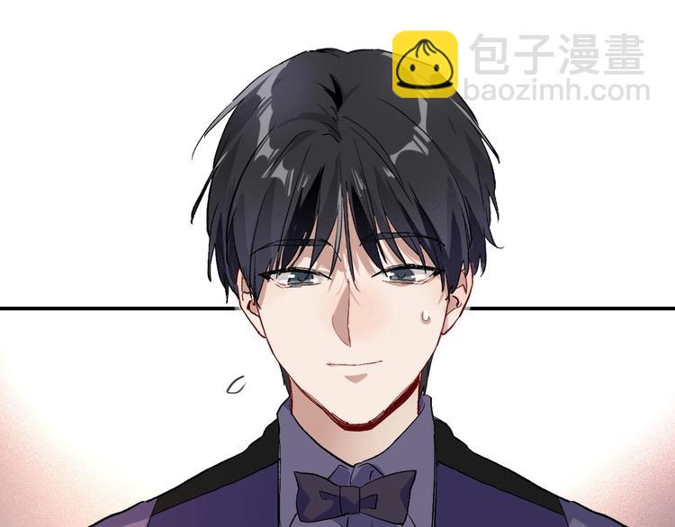 第66话 仇宁下厨84