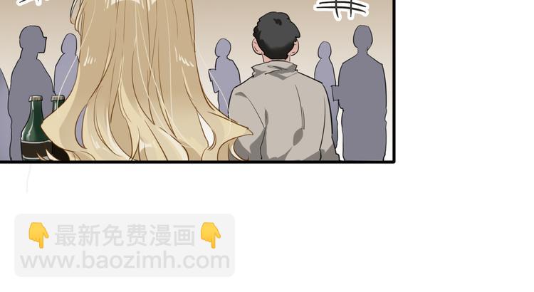 第70话 正面对峙49