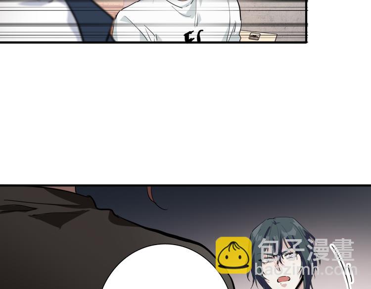 第70话 正面对峙78