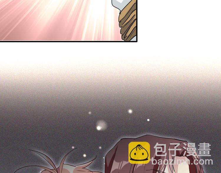 第70话 正面对峙8