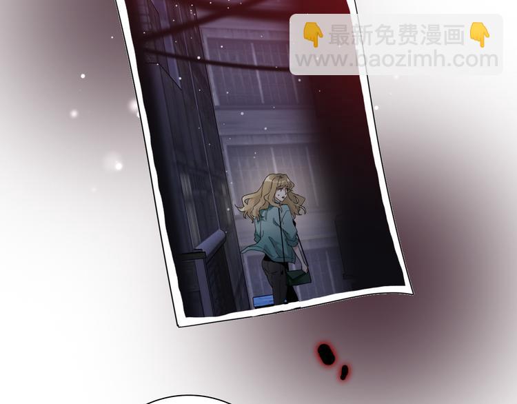 第70话 正面对峙85