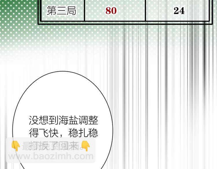 第75话 程海盐的改变104
