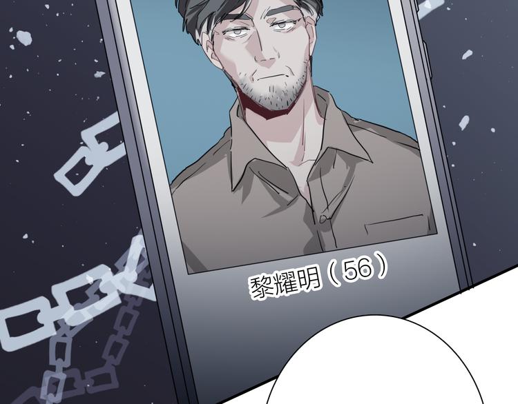 第77话 做个了断10