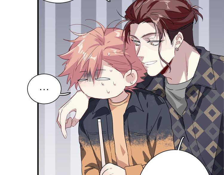 第77话 做个了断58