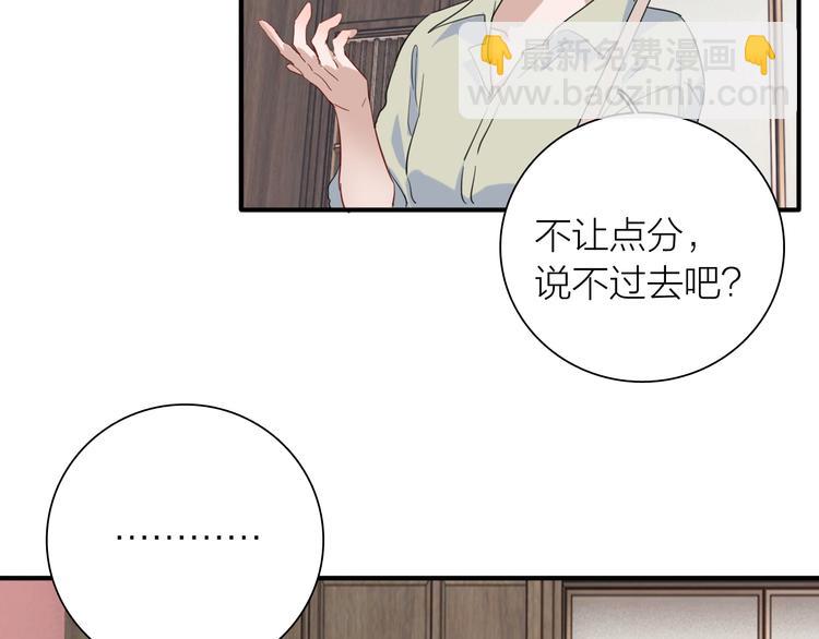 第78话 女球手20