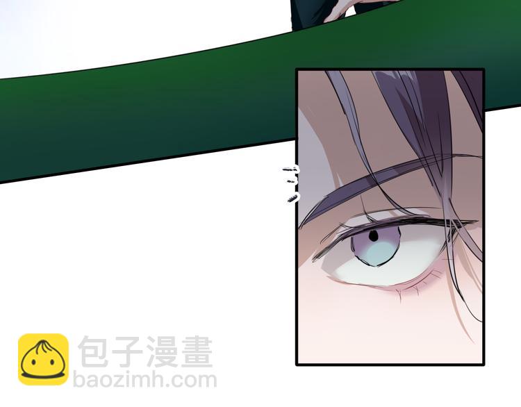 第78话 女球手46