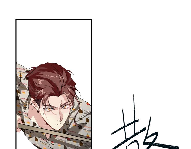 第79话 KISS16
