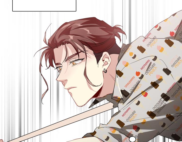 第79话 KISS38