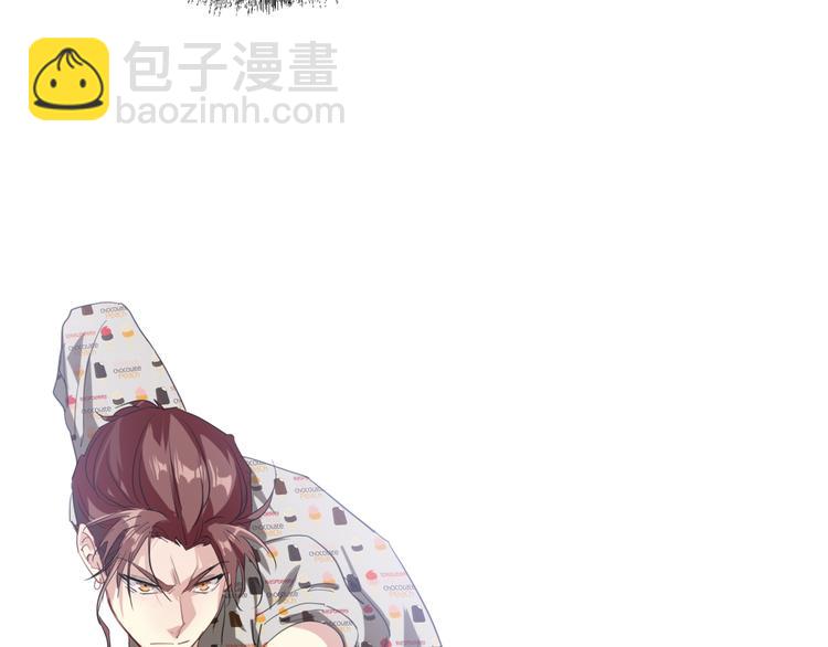 第79话 KISS51