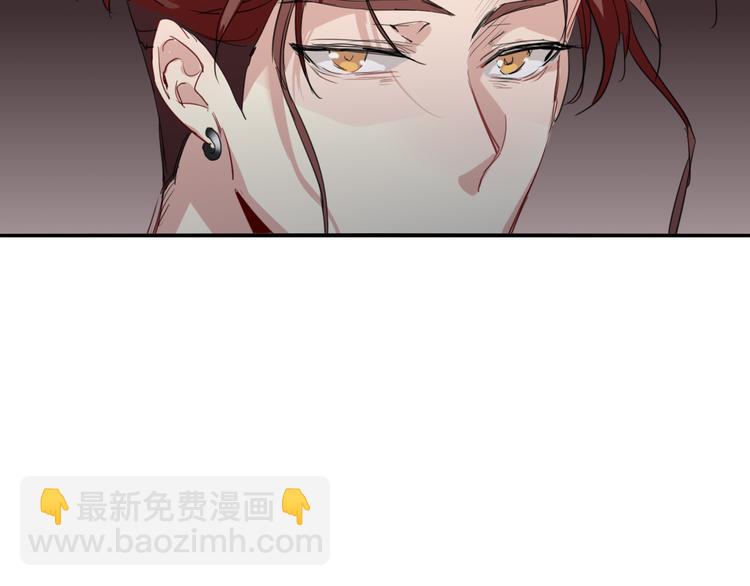 第79话 KISS61
