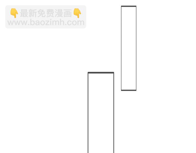 第79话 KISS62