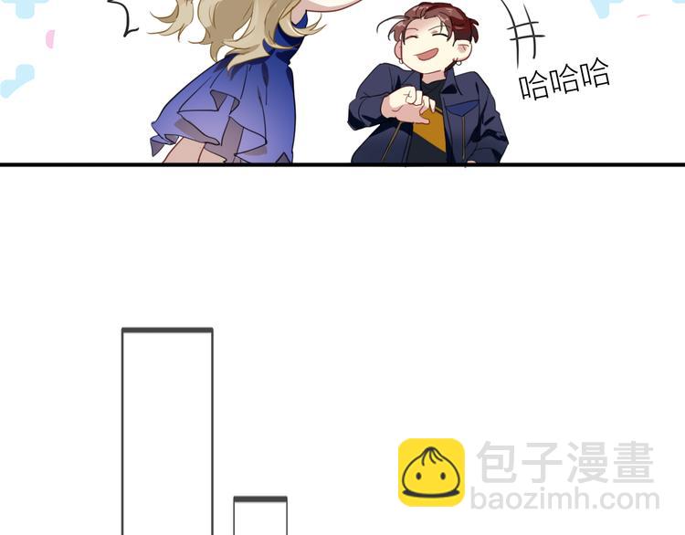 第79话 KISS73