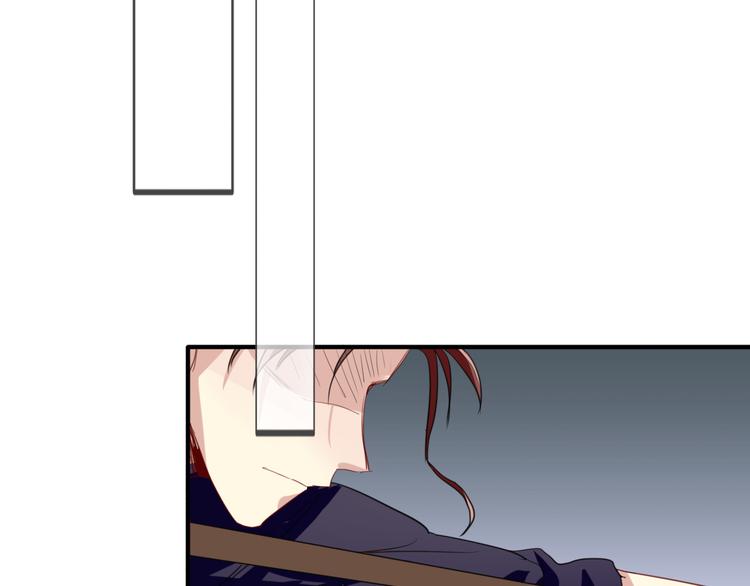 第79话 KISS74