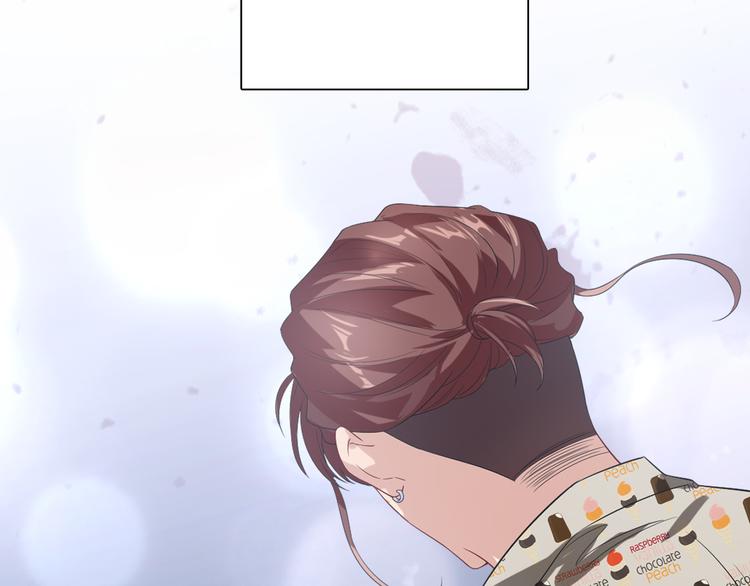 第79话 KISS79