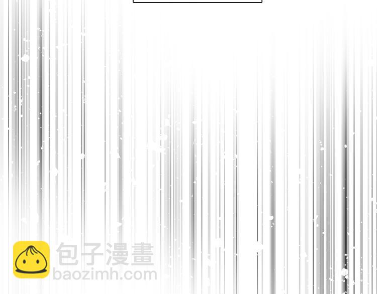 第79话 KISS82