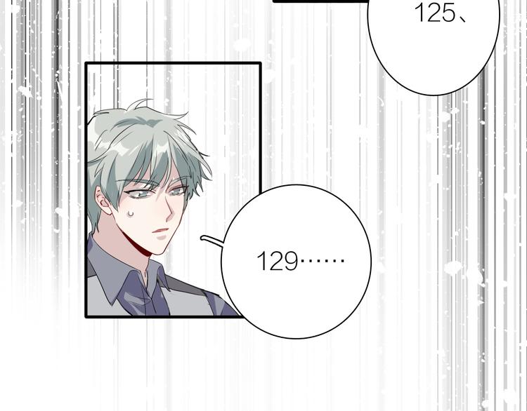 第79话 KISS84