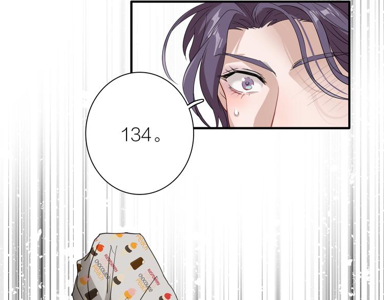 第79话 KISS85