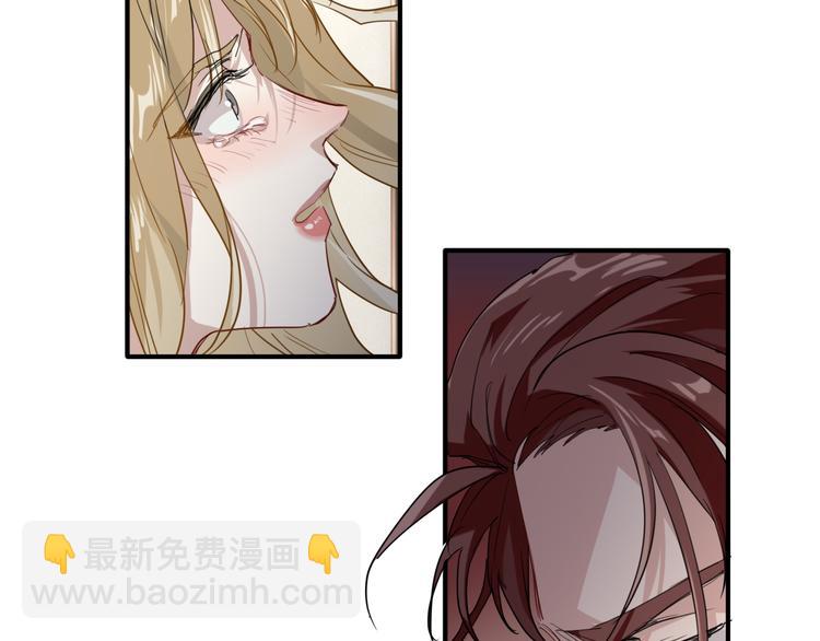 第82话 离别，重逢49