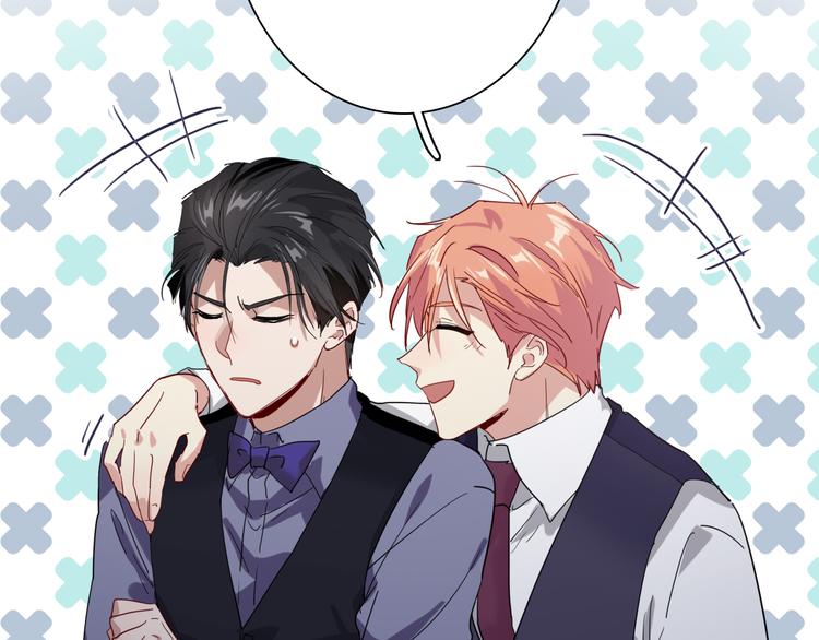 第97话 咒语16