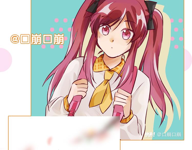 第98话 诱导失误113