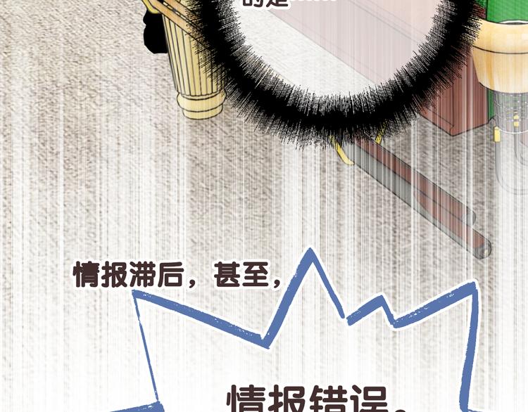 第99话 反击的号角68