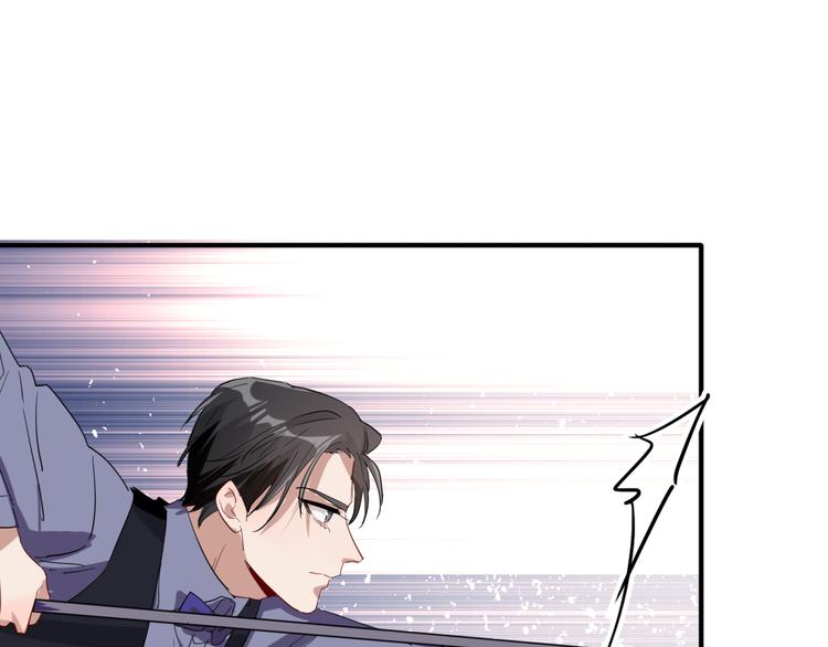 第99话 反击的号角75
