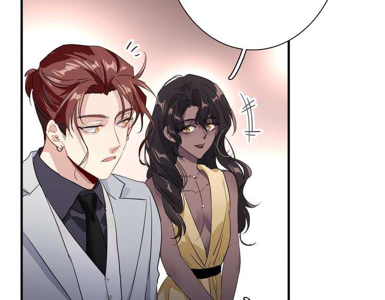 第100话 牢笼与陷阱20