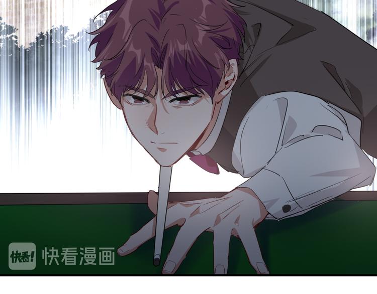第100话 牢笼与陷阱34