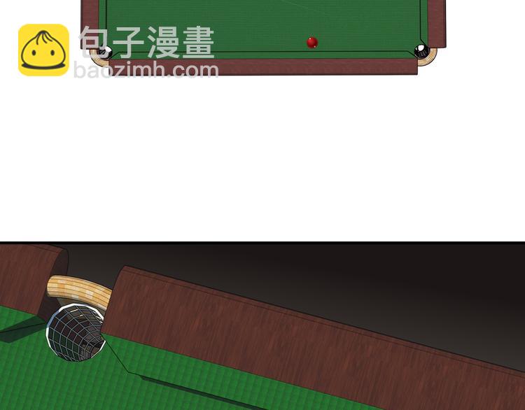 第103话 遗憾的眼泪10