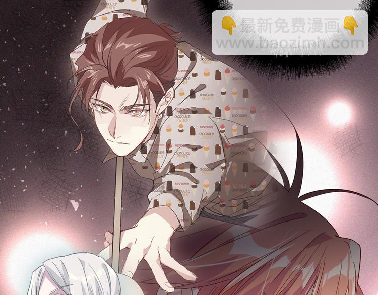 第103话 遗憾的眼泪16