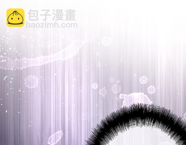 第103话 遗憾的眼泪45