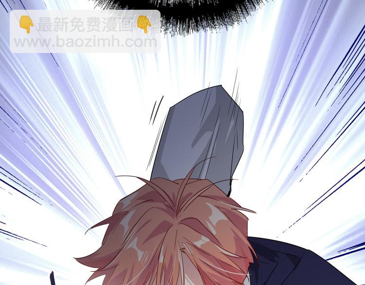 第103话 遗憾的眼泪55